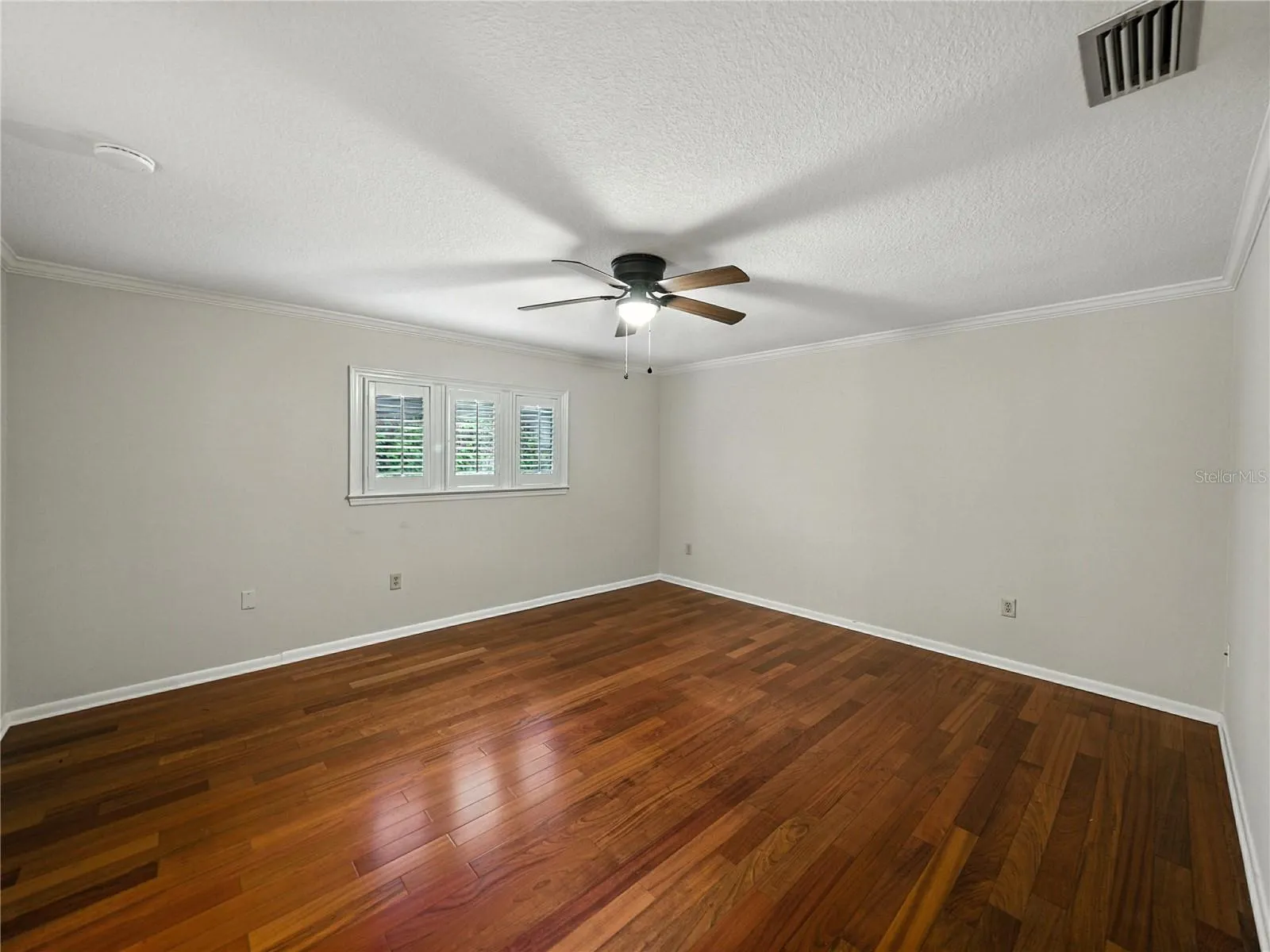 1249 Lake Point Dr, Lakeland, Florida 33813 — photo 42