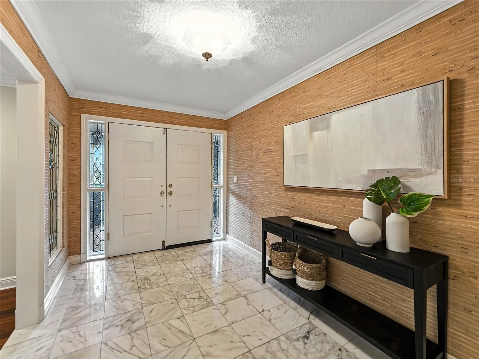 1249 Lake Point Dr, Lakeland, Florida 33813 — photo 9