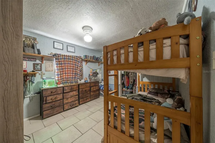 708 Bedroom 2