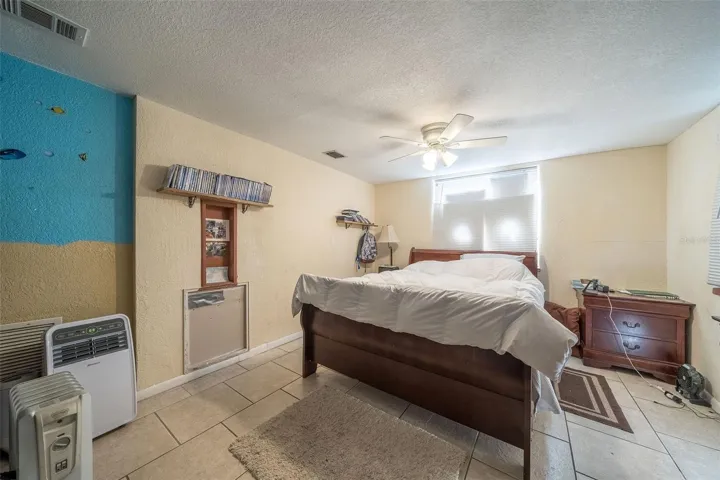 708 Bedroom 1