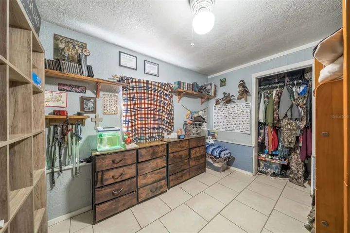 708 Bedroom 2
