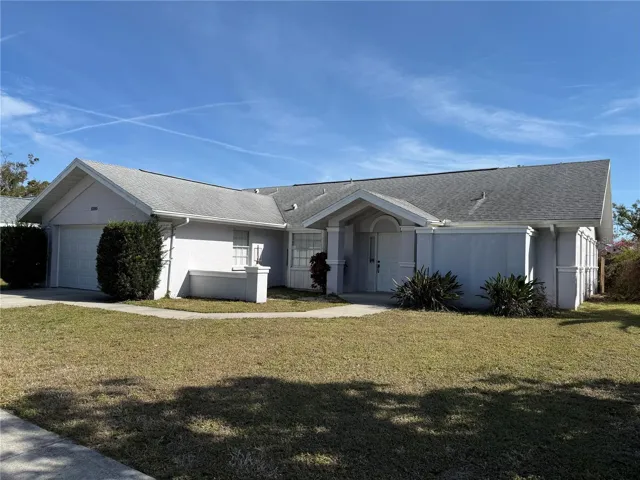 5295 Ashton Pines Lane