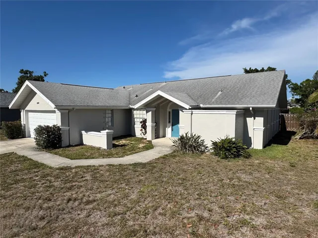 5295 Ashton Pines Lane