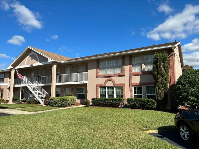Building 18