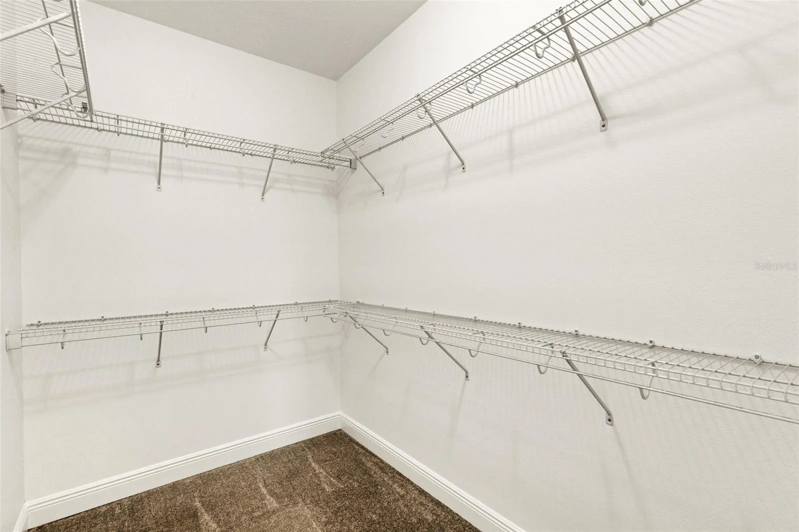 4030 Solamor St, Lakeland, Florida 33810 — photo 33