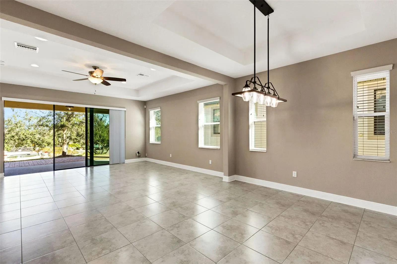 4030 Solamor St, Lakeland, Florida 33810 — photo 8