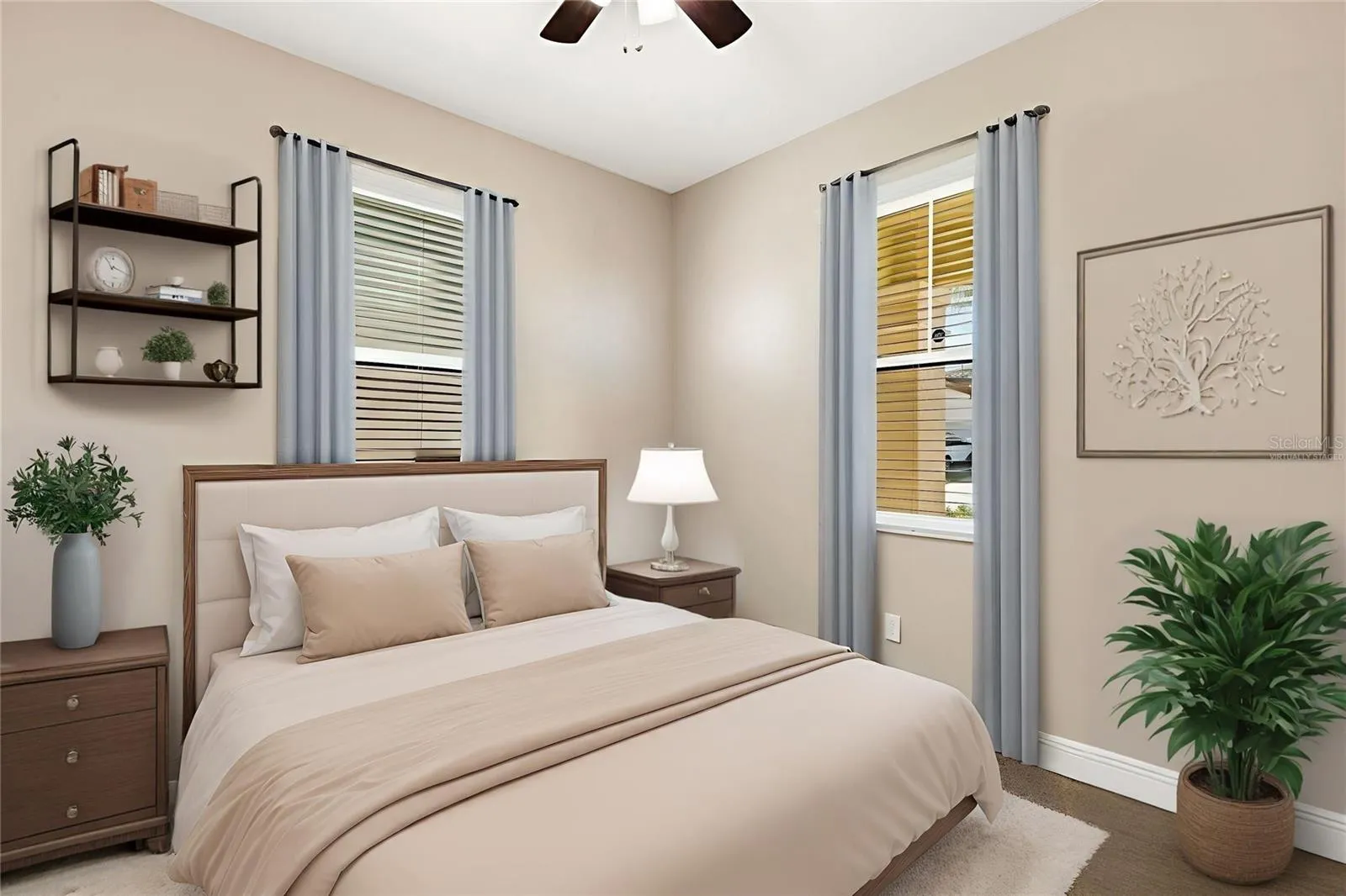 4030 Solamor St, Lakeland, Florida 33810 — photo 39