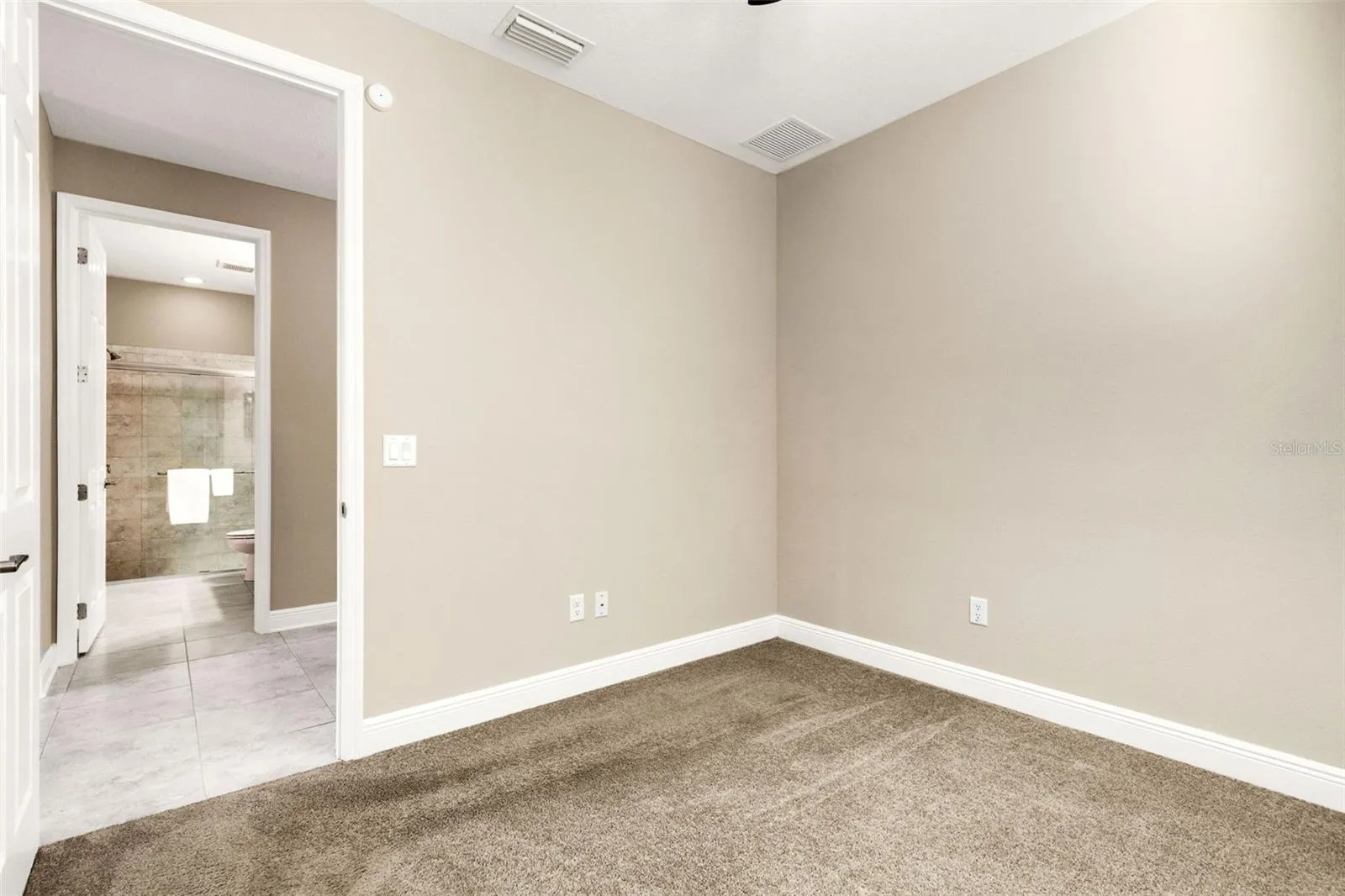4030 Solamor St, Lakeland, Florida 33810 — photo 36