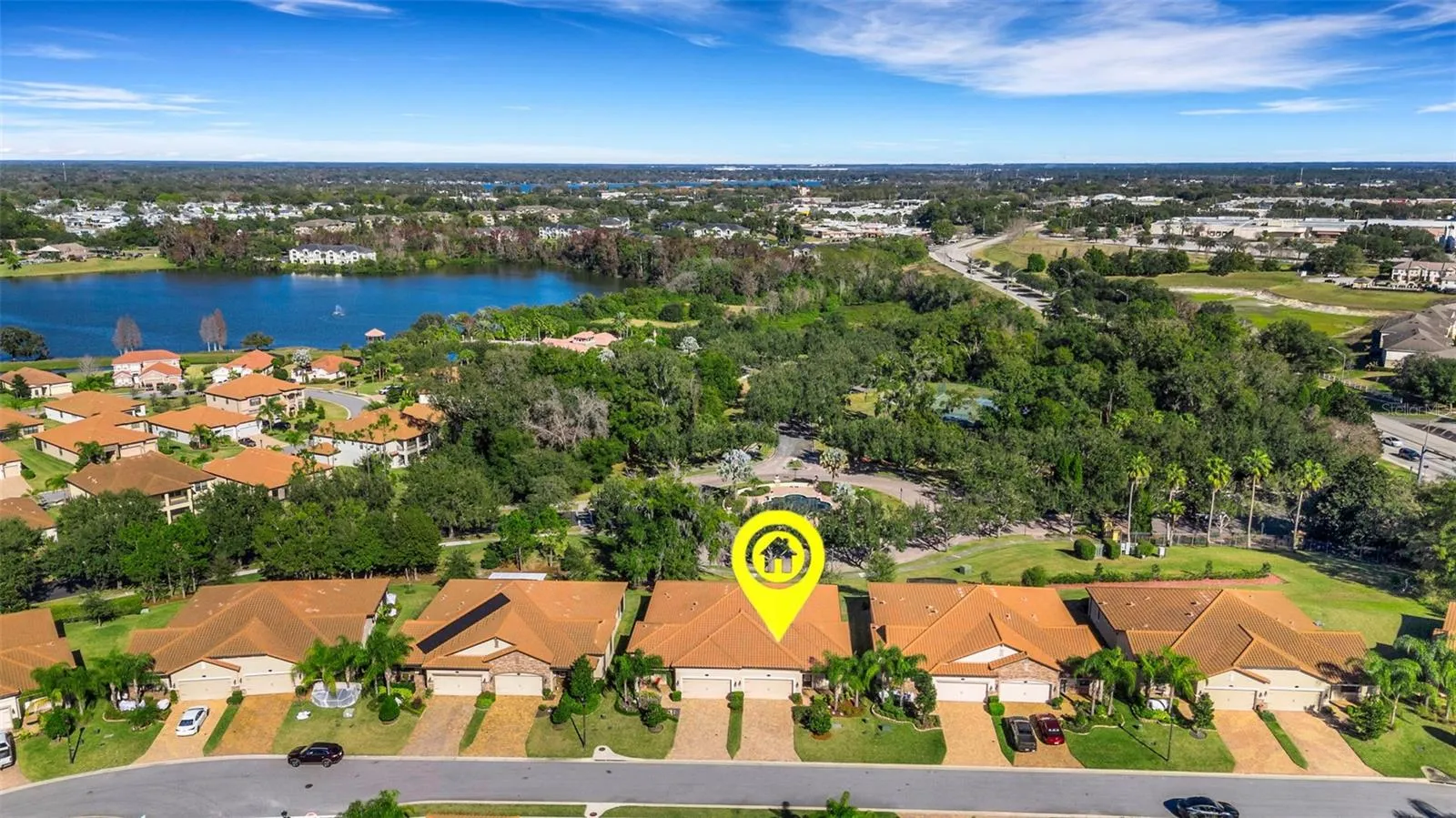 4030 Solamor St, Lakeland, Florida 33810 — photo 55