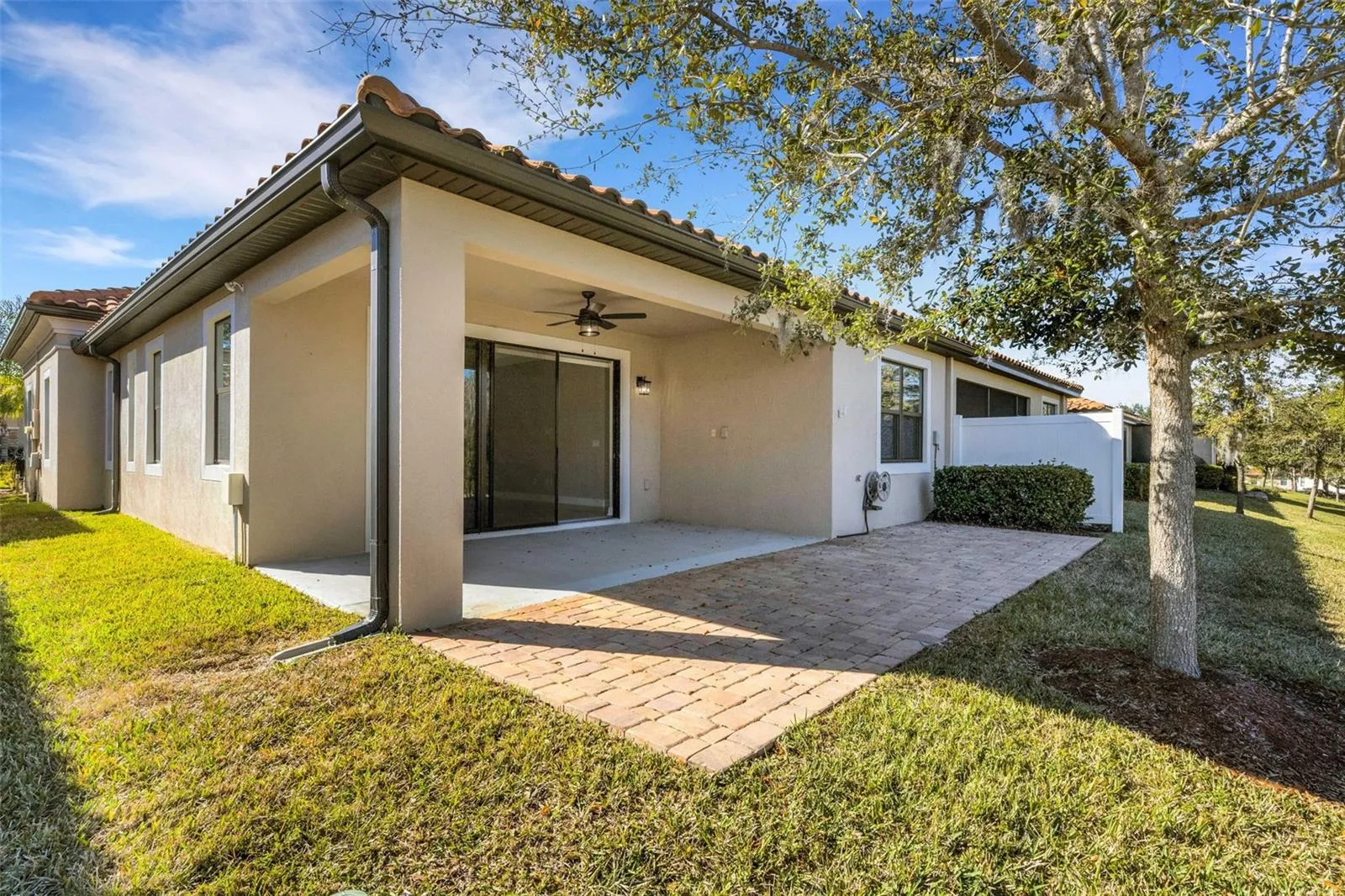 4030 Solamor St, Lakeland, Florida 33810 — photo 47