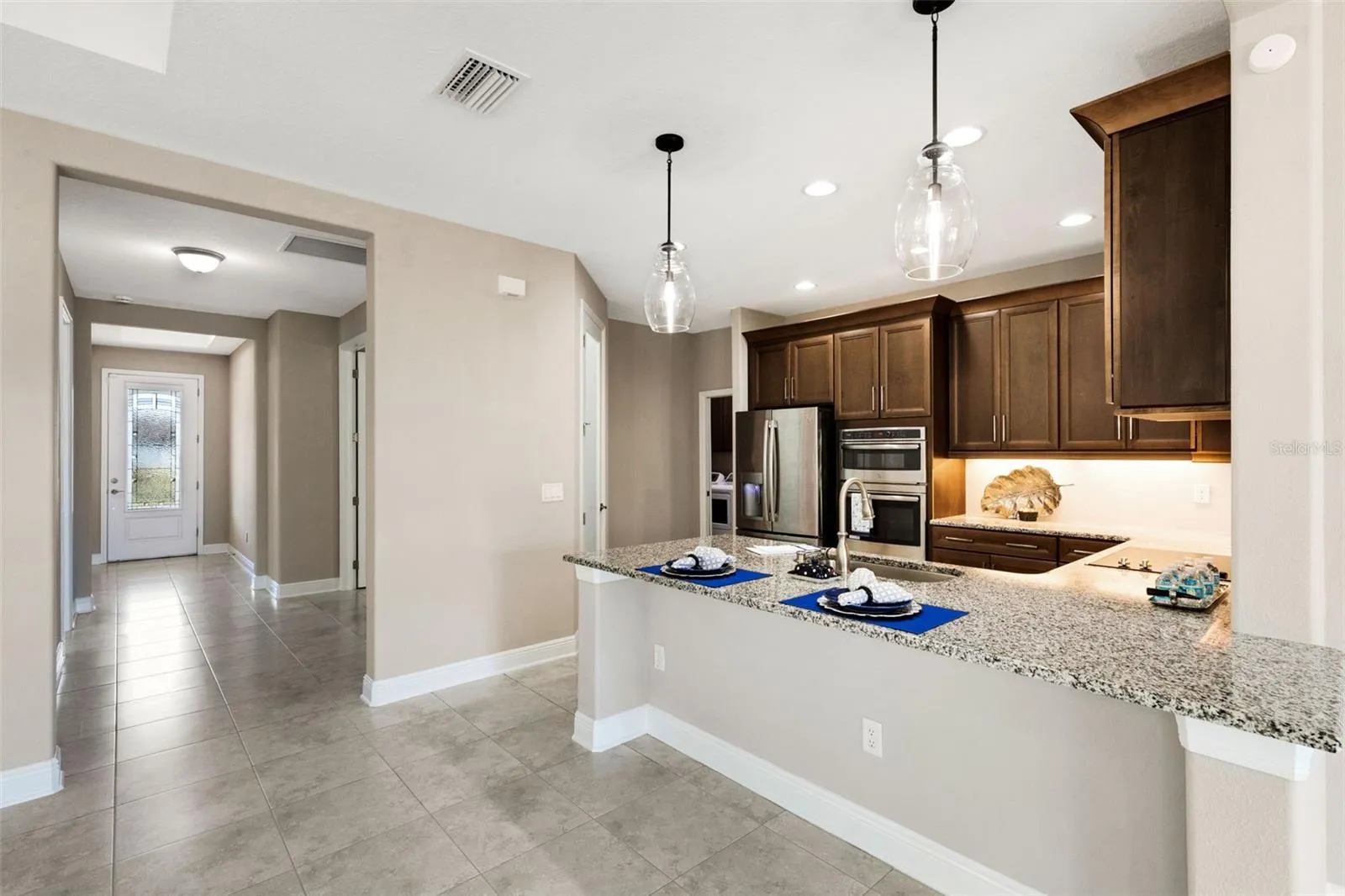 4030 Solamor St, Lakeland, Florida 33810 — photo 17
