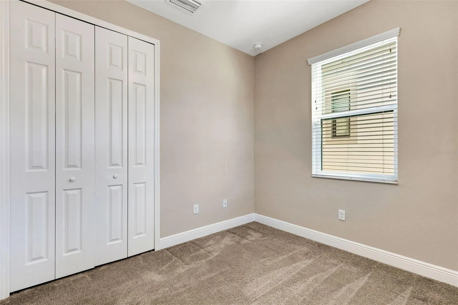 4030 Solamor St, Lakeland, Florida 33810 — photo 40