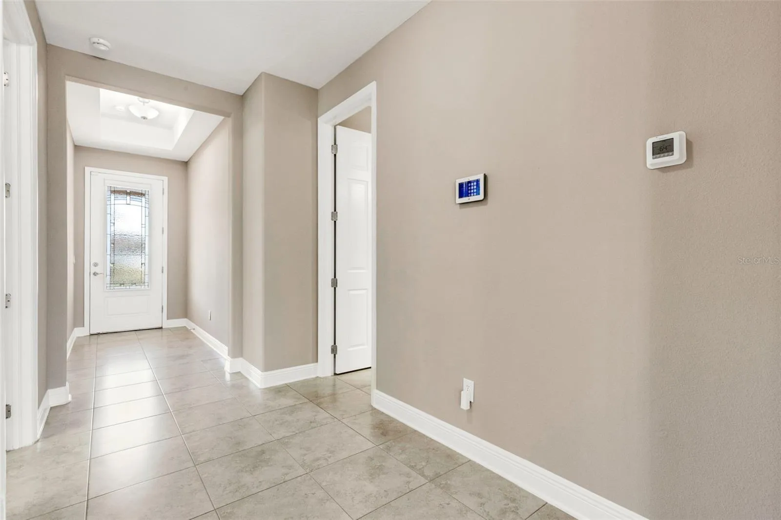 4030 Solamor St, Lakeland, Florida 33810 — photo 7