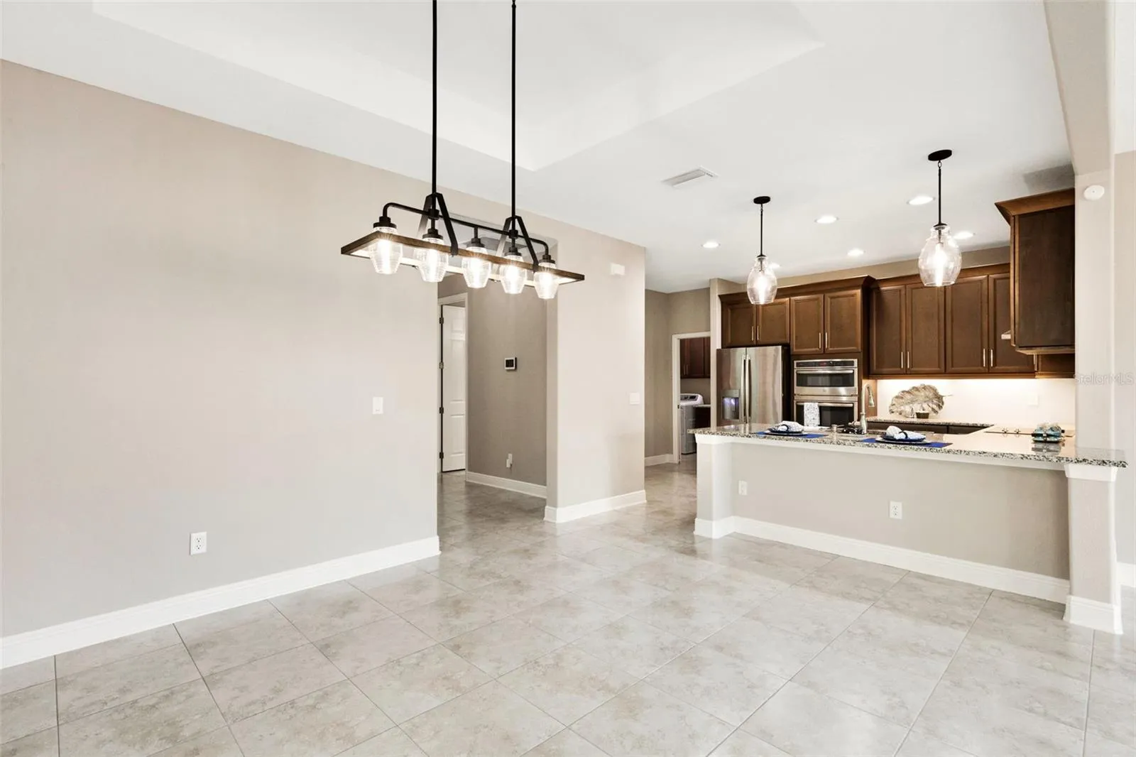 4030 Solamor St, Lakeland, Florida 33810 — photo 20