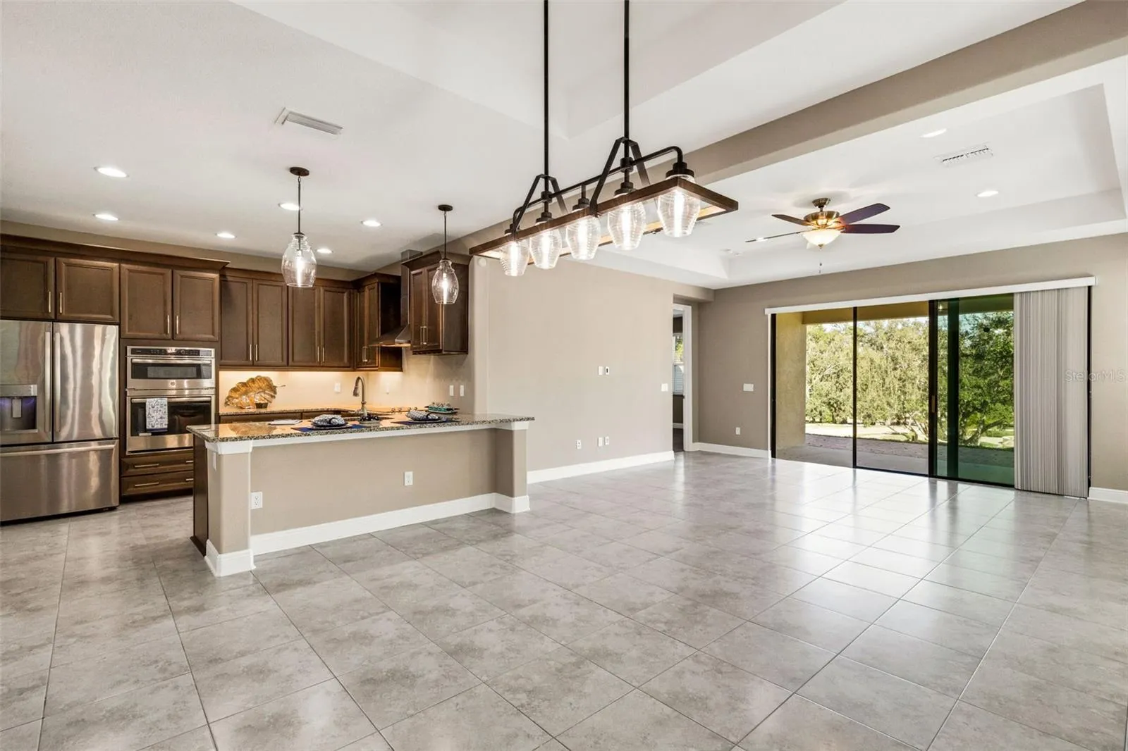 4030 Solamor St, Lakeland, Florida 33810 — photo 9