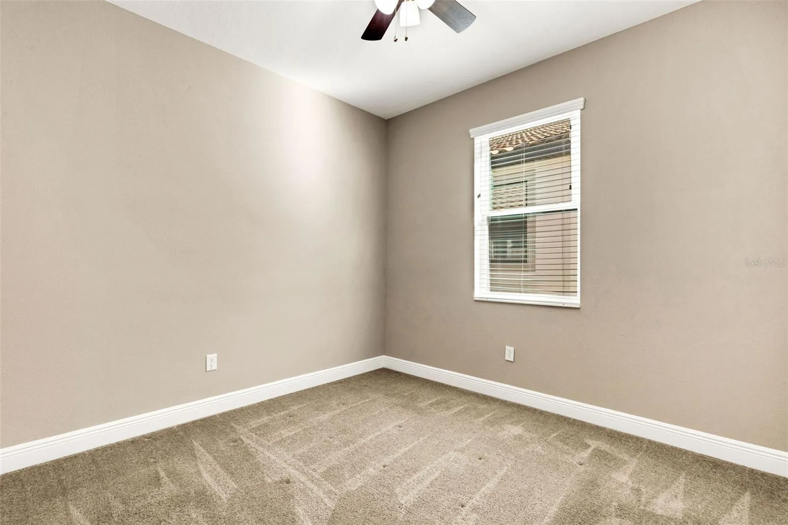 4030 Solamor St, Lakeland, Florida 33810 — photo 34