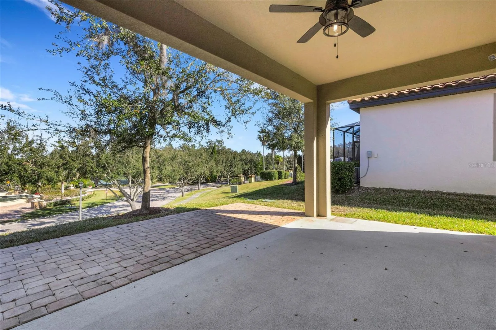 4030 Solamor St, Lakeland, Florida 33810 — photo 44