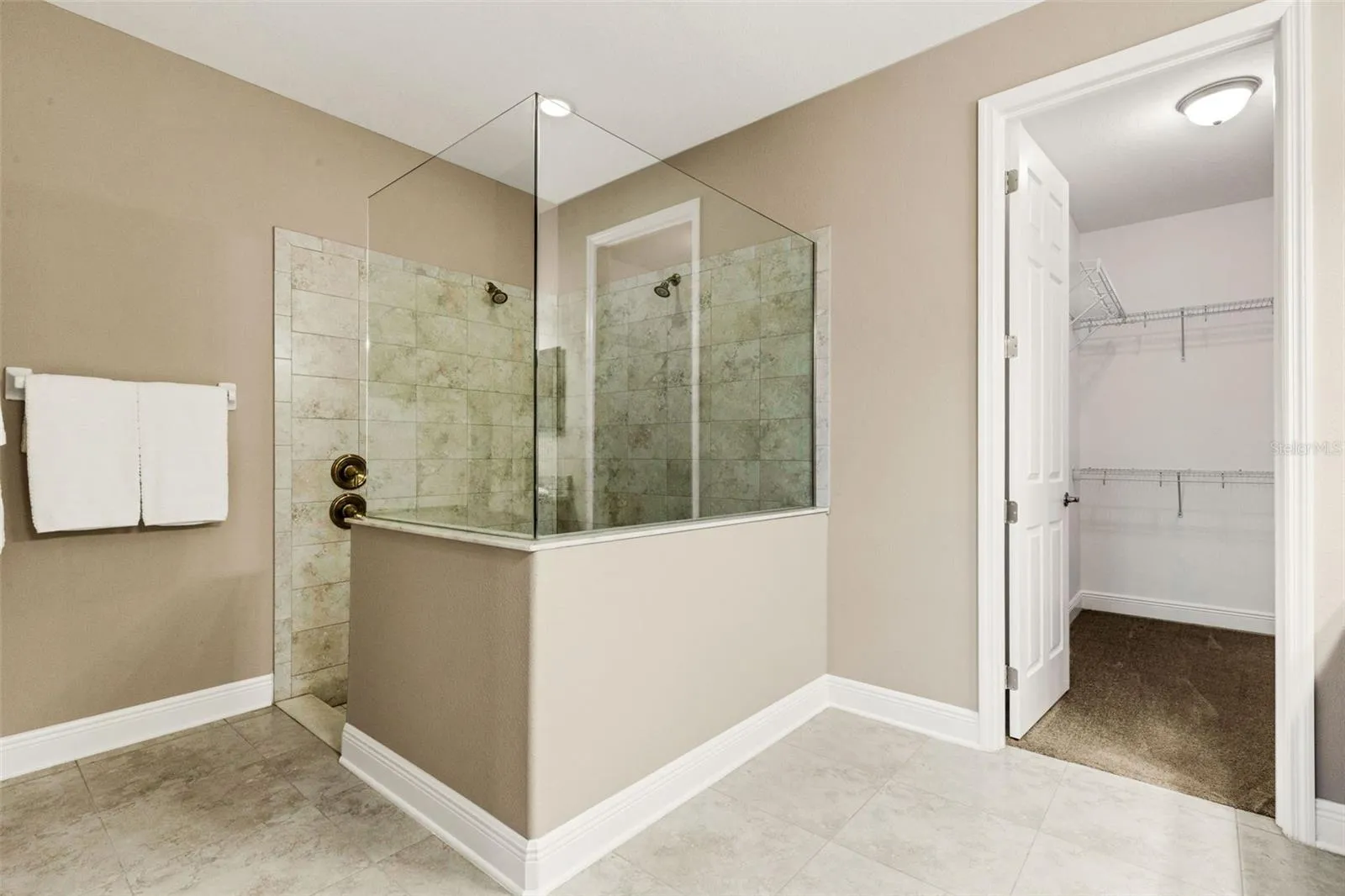 4030 Solamor St, Lakeland, Florida 33810 — photo 31