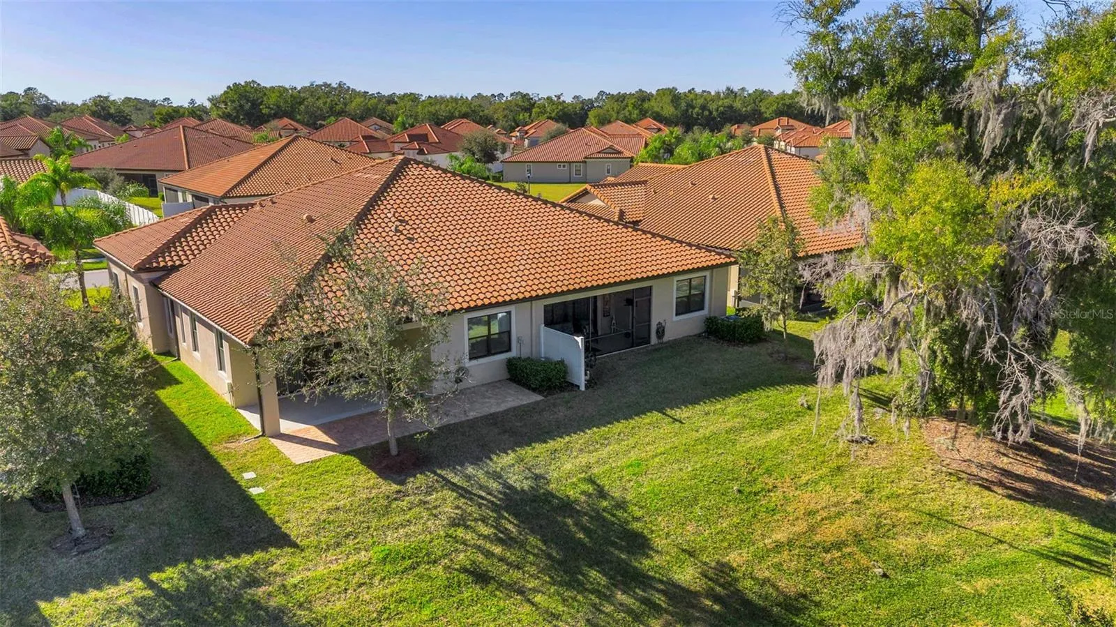 4030 Solamor St, Lakeland, Florida 33810 — photo 50