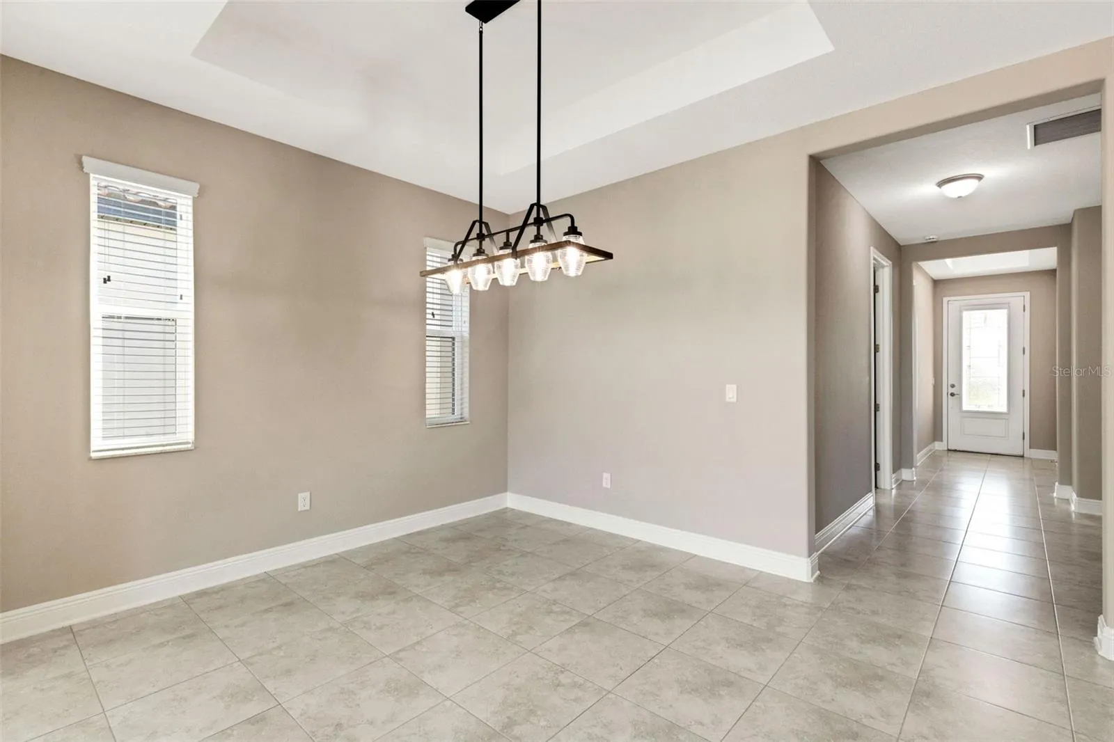 4030 Solamor St, Lakeland, Florida 33810 — photo 18