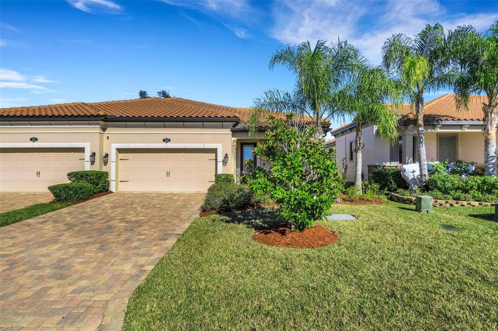 4030 Solamor St, Lakeland, Florida 33810 — photo 3