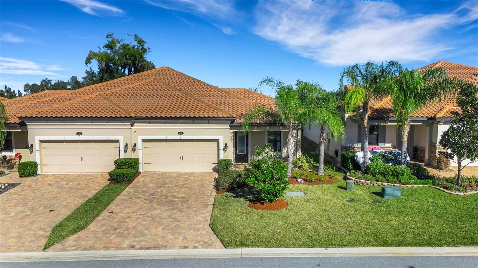 4030 Solamor St, Lakeland, Florida 33810 — photo 51