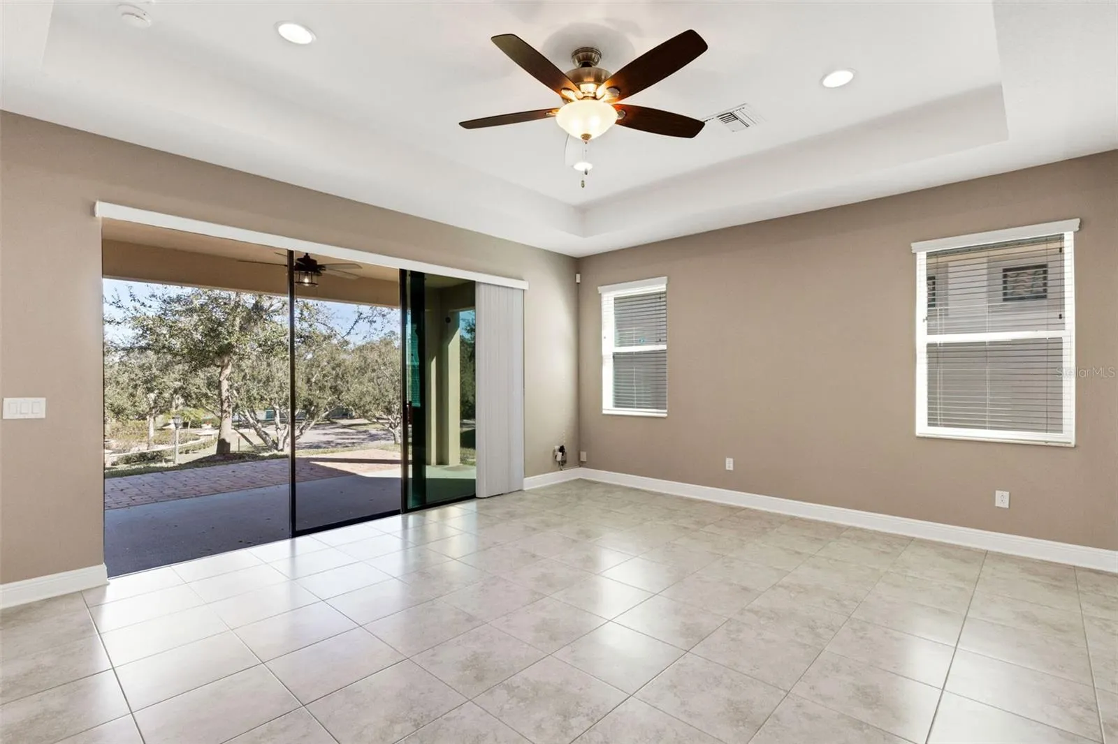 4030 Solamor St, Lakeland, Florida 33810 — photo 24