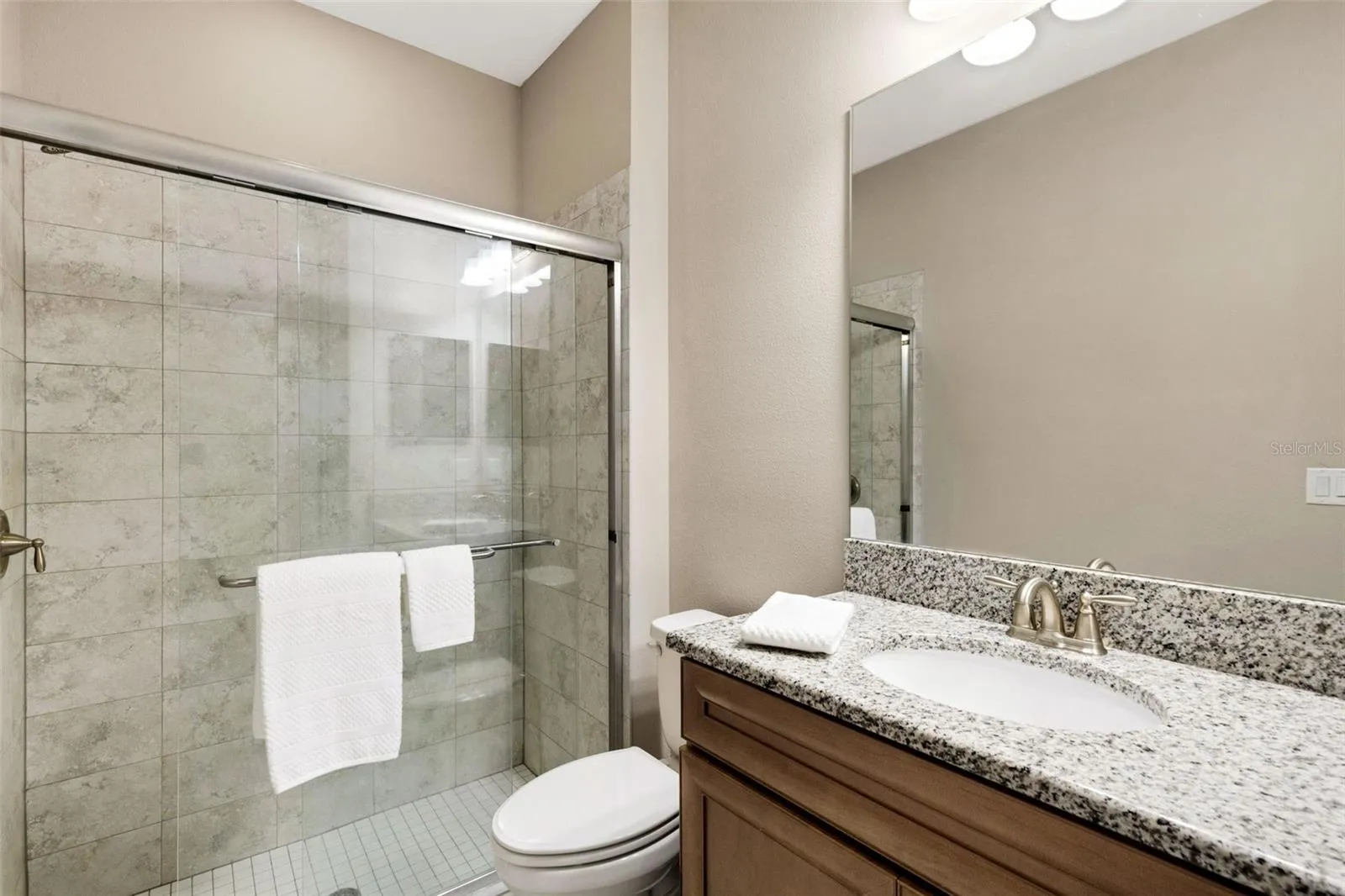 4030 Solamor St, Lakeland, Florida 33810 — photo 37