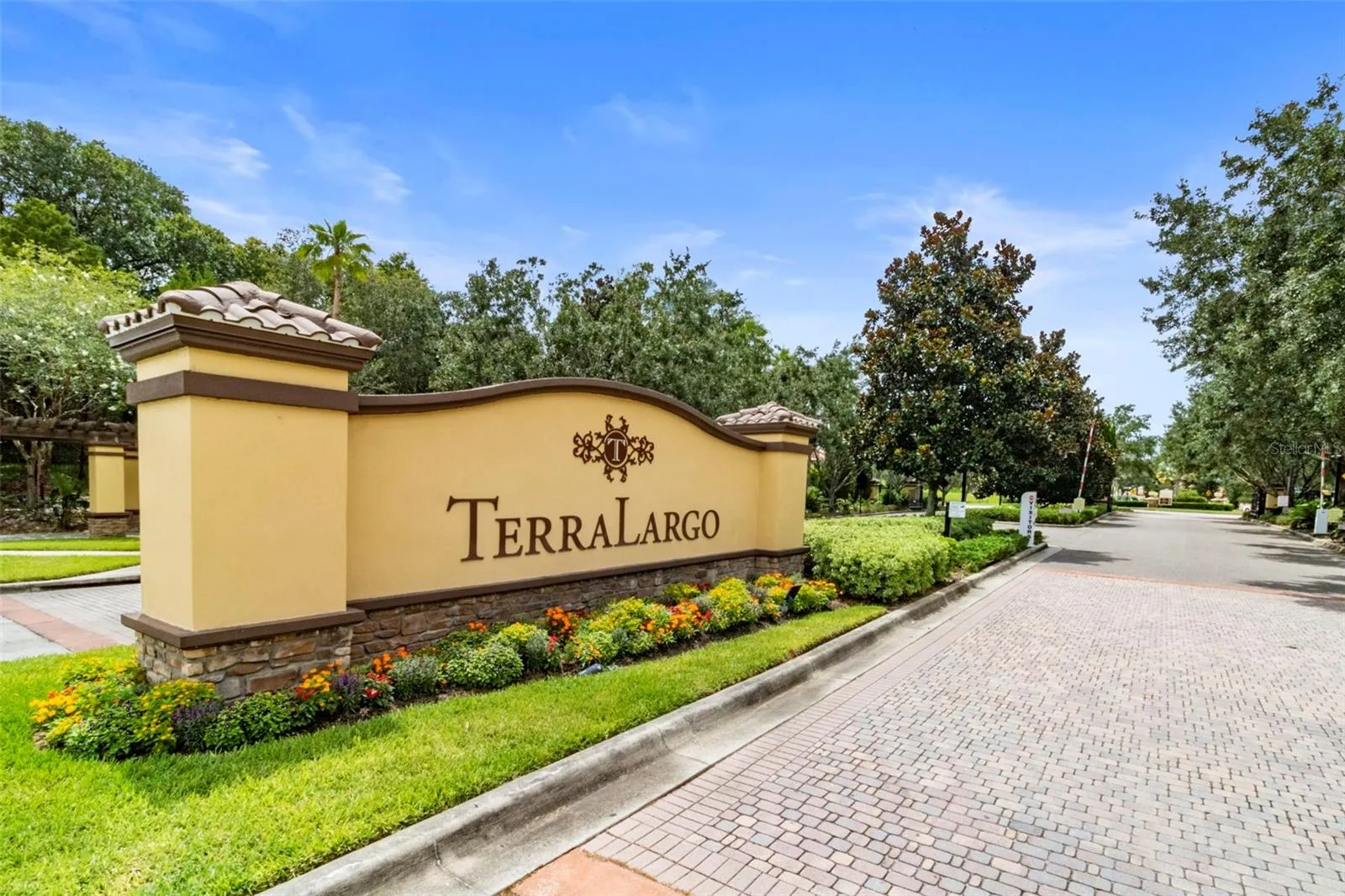 4030 Solamor St, Lakeland, Florida 33810 — photo 2