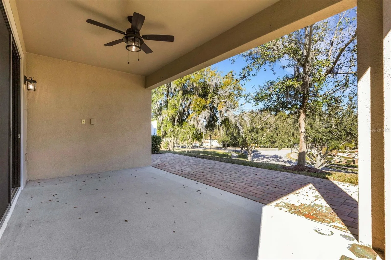 4030 Solamor St, Lakeland, Florida 33810 — photo 46