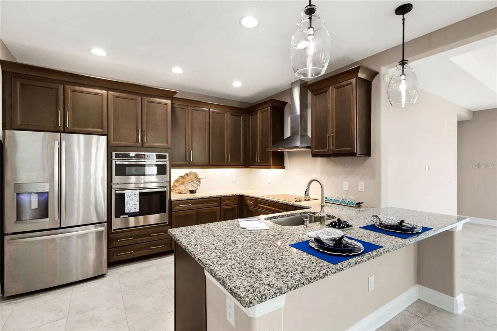 4030 Solamor St, Lakeland, Florida 33810 — photo 11