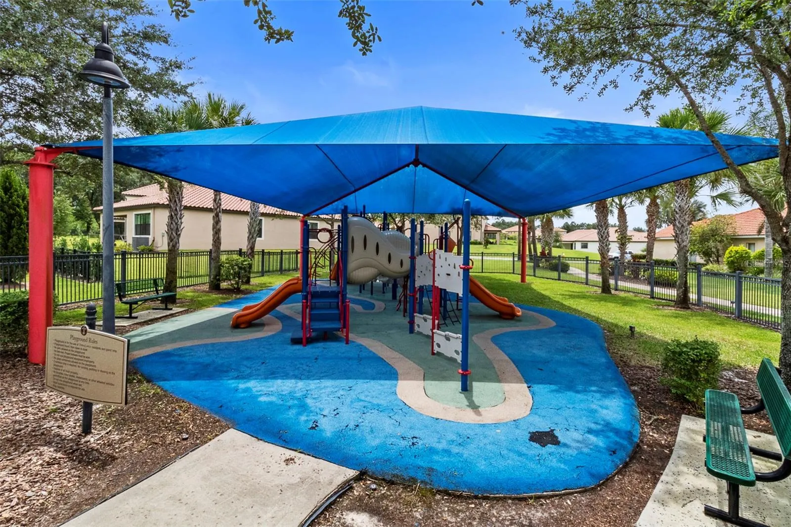4030 Solamor St, Lakeland, Florida 33810 — photo 64