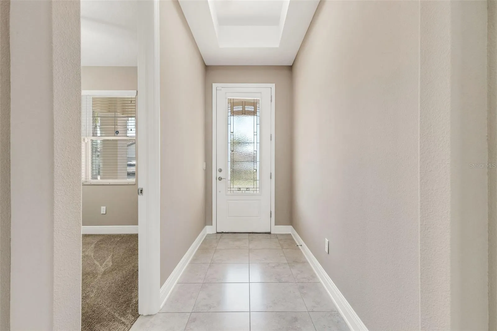 4030 Solamor St, Lakeland, Florida 33810 — photo 6