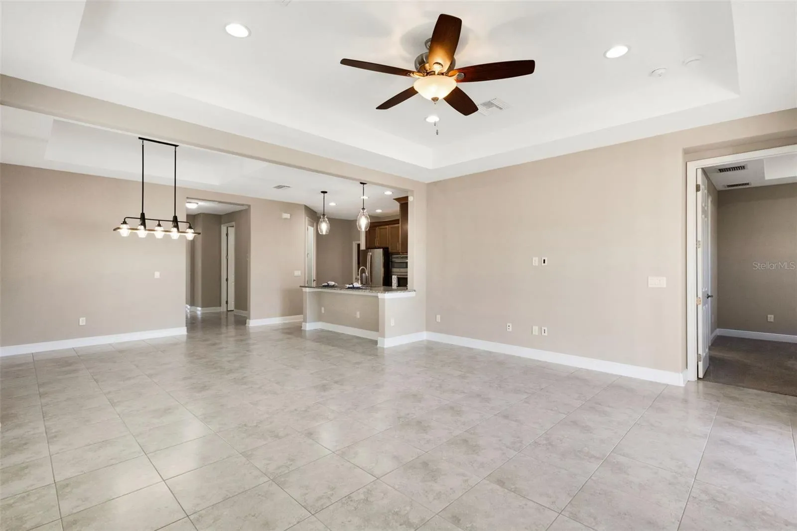 4030 Solamor St, Lakeland, Florida 33810 — photo 21