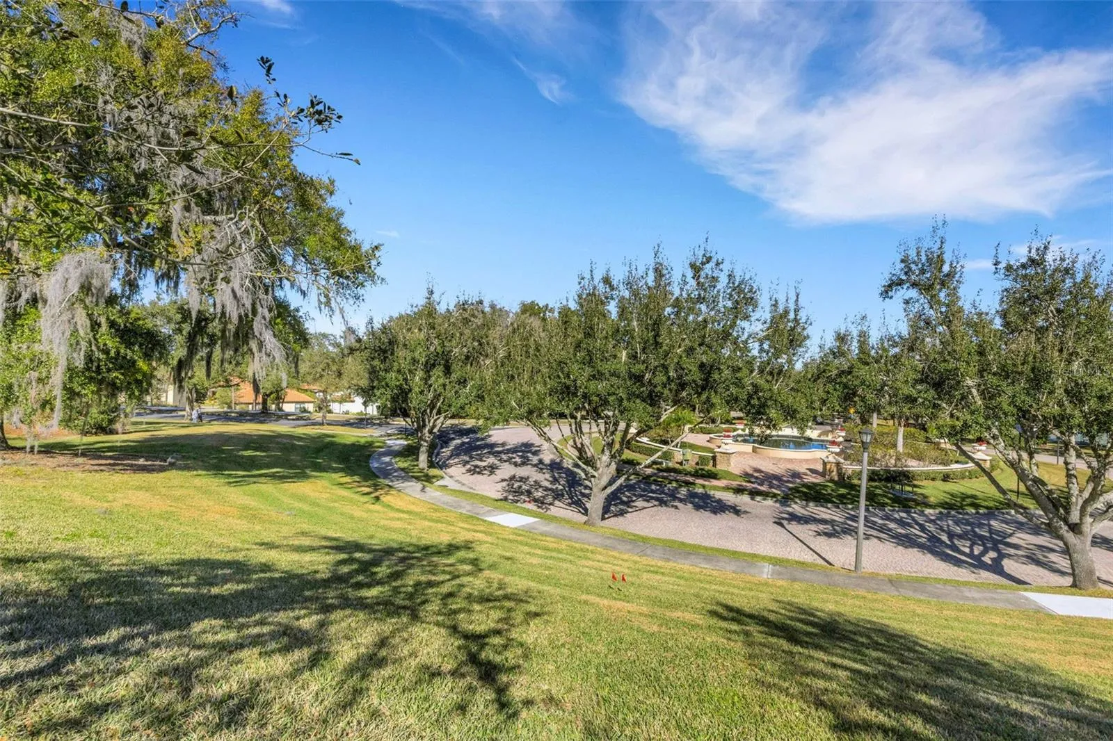 4030 Solamor St, Lakeland, Florida 33810 — photo 48