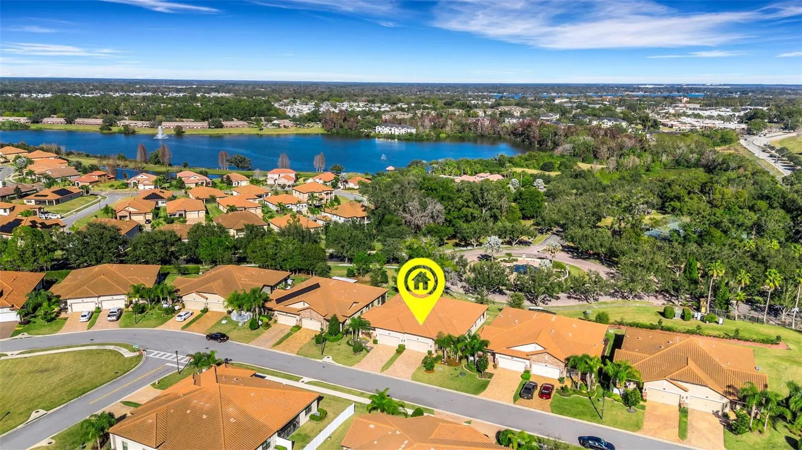4030 Solamor St, Lakeland, Florida 33810 — photo 54