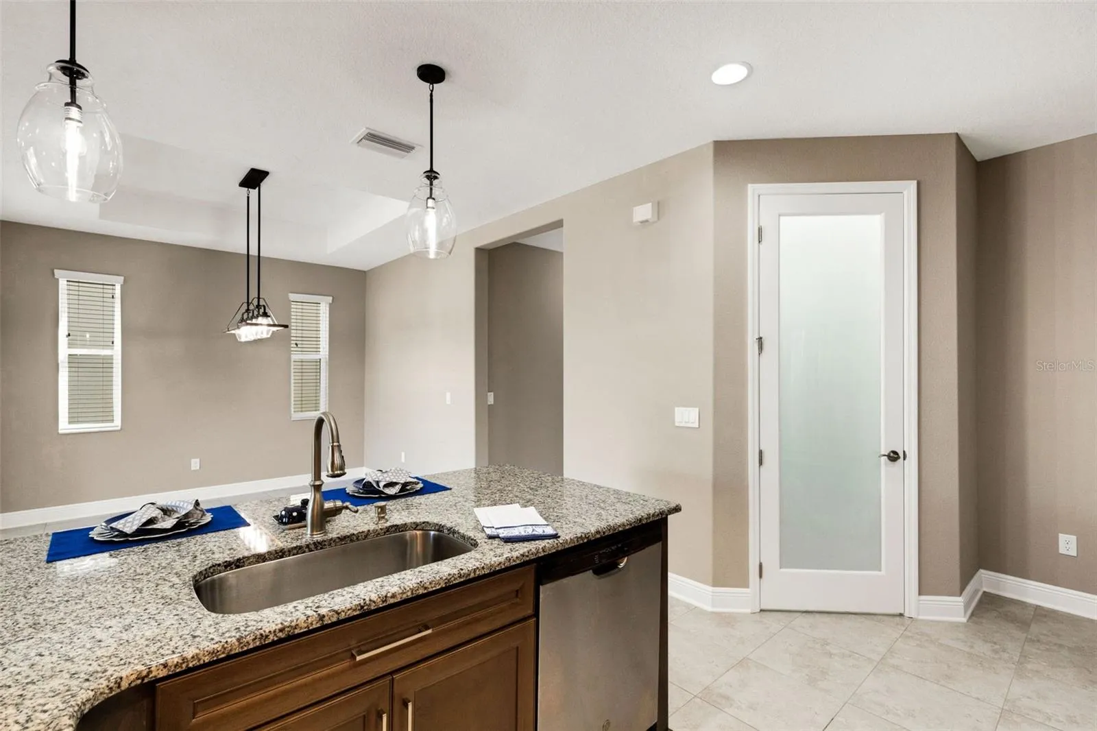 4030 Solamor St, Lakeland, Florida 33810 — photo 15