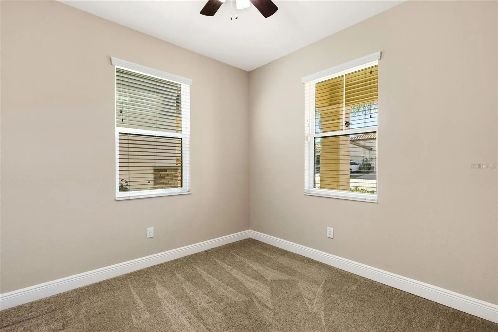 4030 Solamor St, Lakeland, Florida 33810 — photo 38