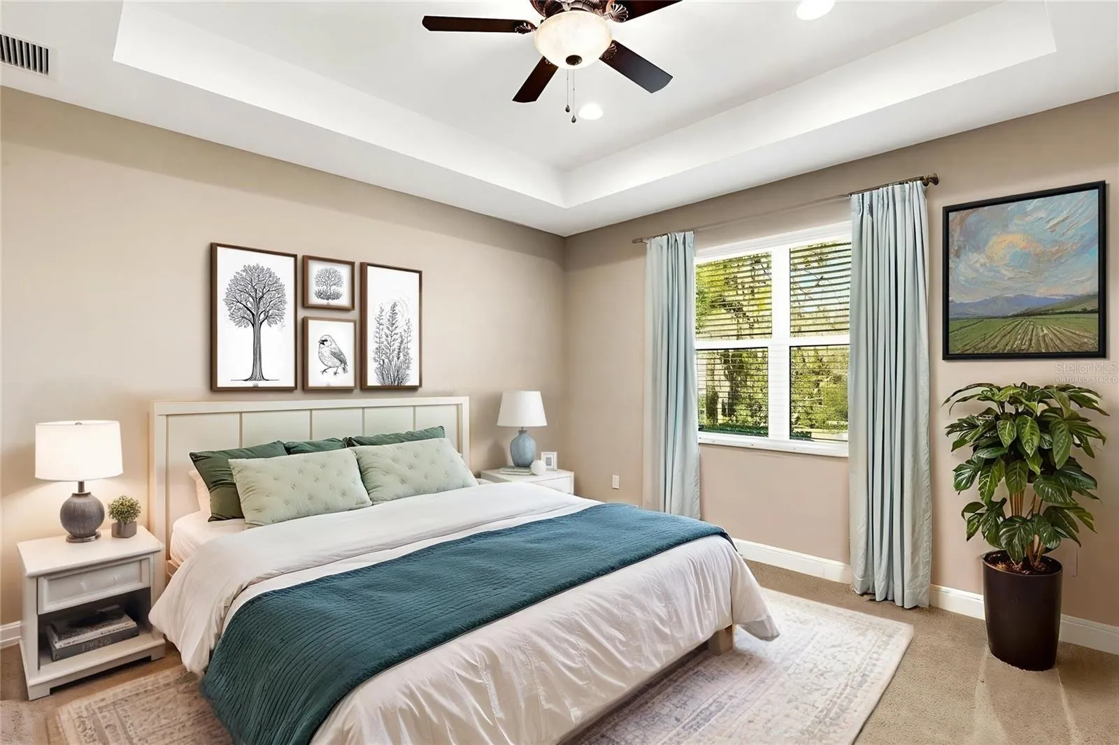 4030 Solamor St, Lakeland, Florida 33810 — photo 27