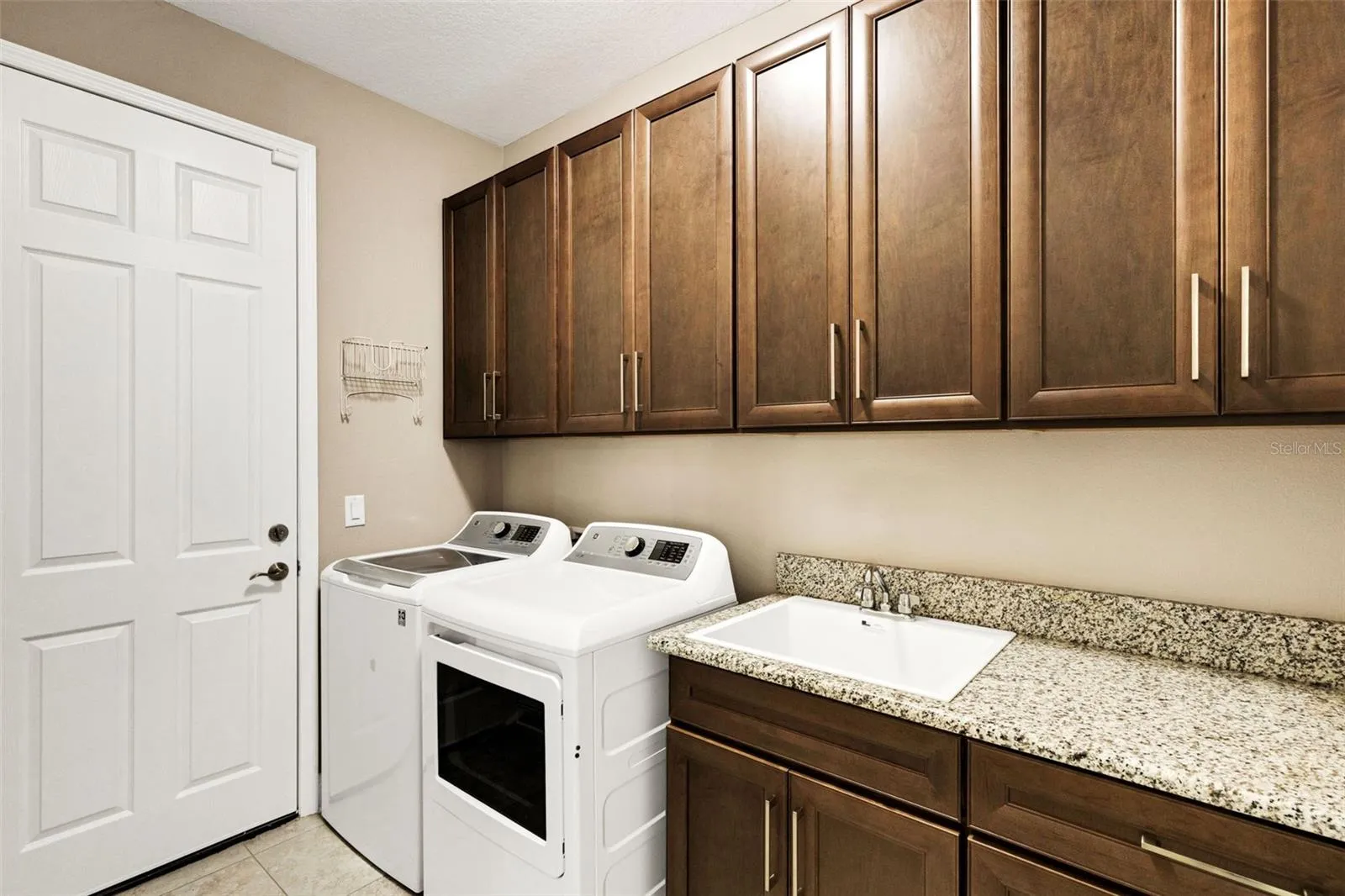 4030 Solamor St, Lakeland, Florida 33810 — photo 41