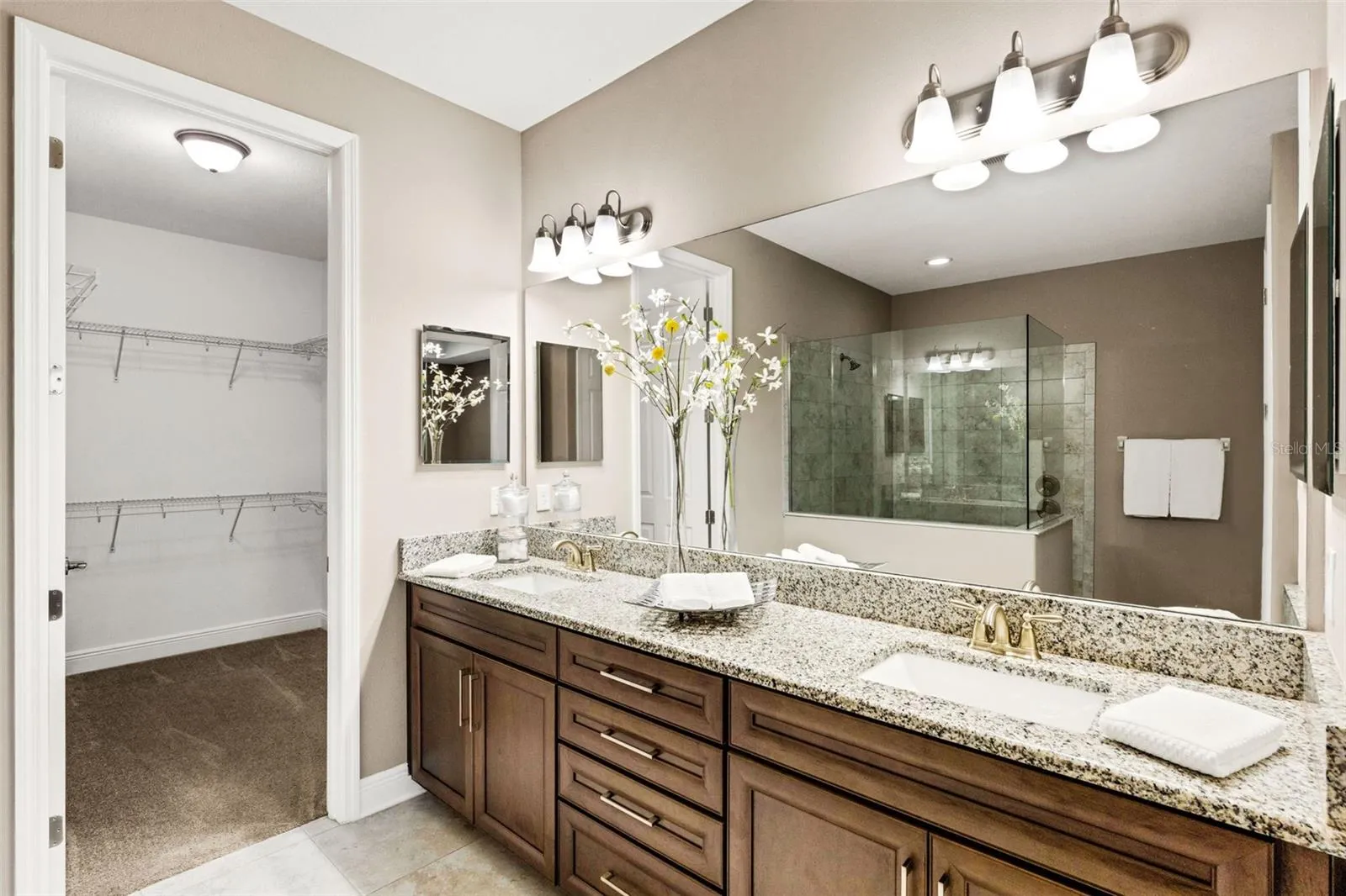 4030 Solamor St, Lakeland, Florida 33810 — photo 29