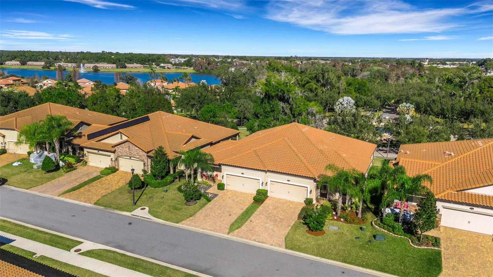 4030 Solamor St, Lakeland, Florida 33810 — photo 53