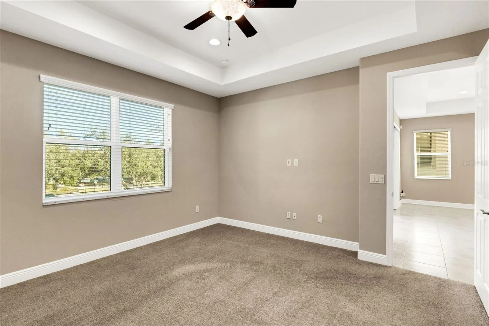 4030 Solamor St, Lakeland, Florida 33810 — photo 28