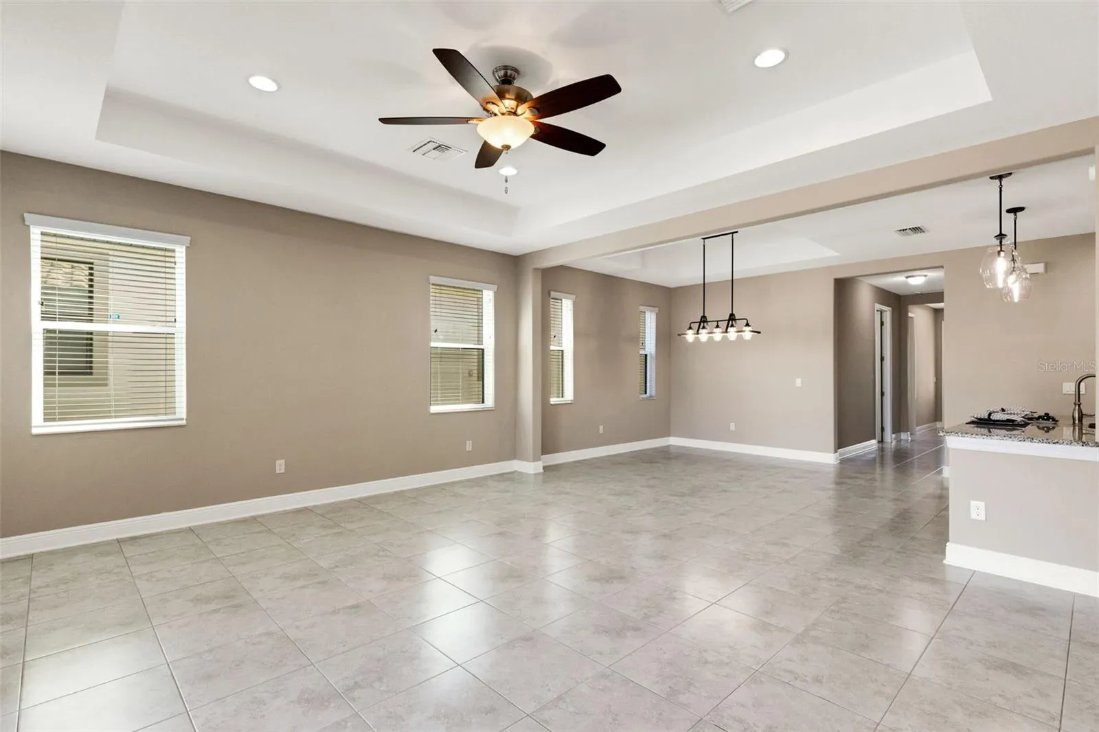 4030 Solamor St, Lakeland, Florida 33810 — photo 22