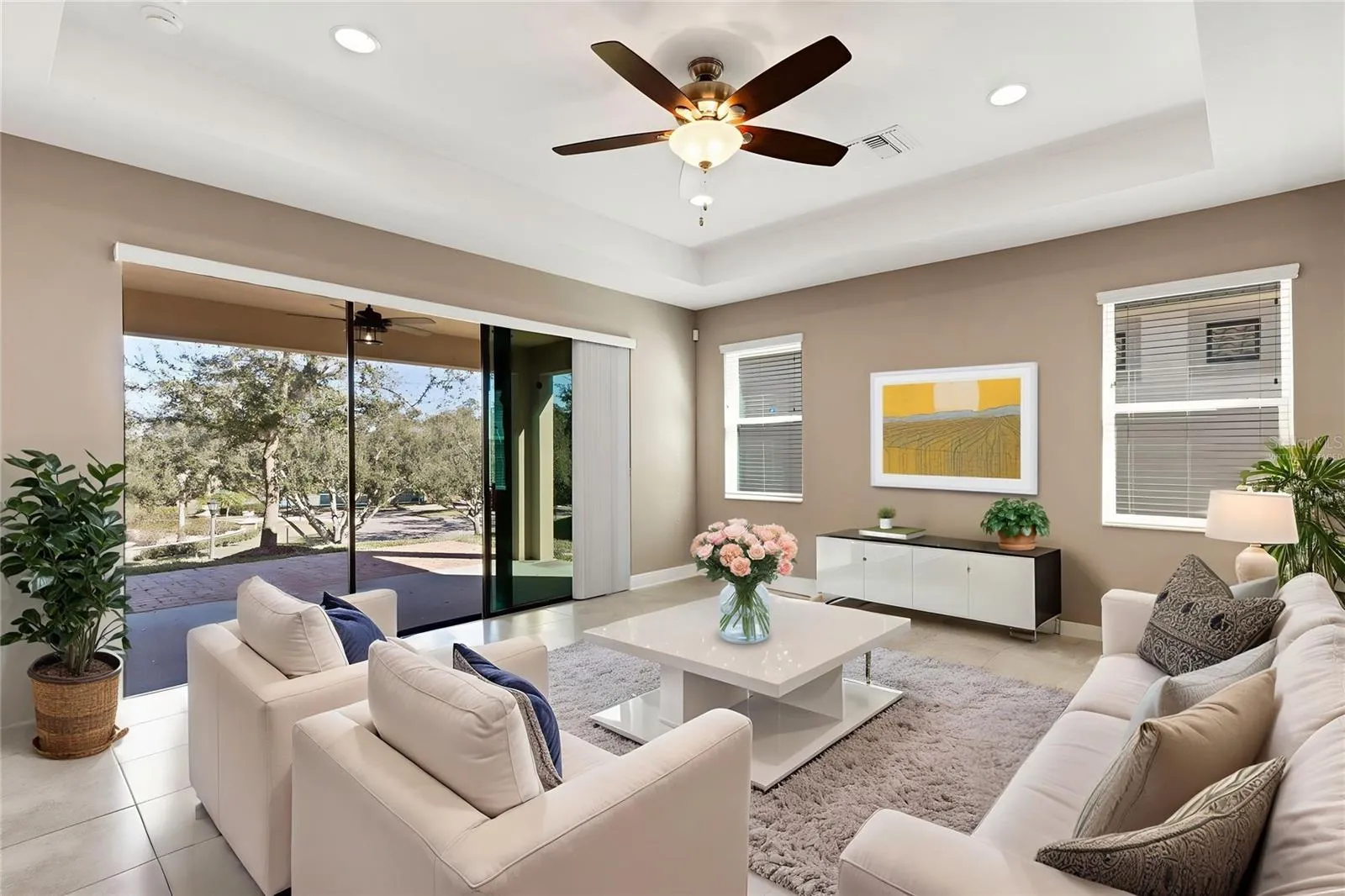 4030 Solamor St, Lakeland, Florida 33810 — photo 25