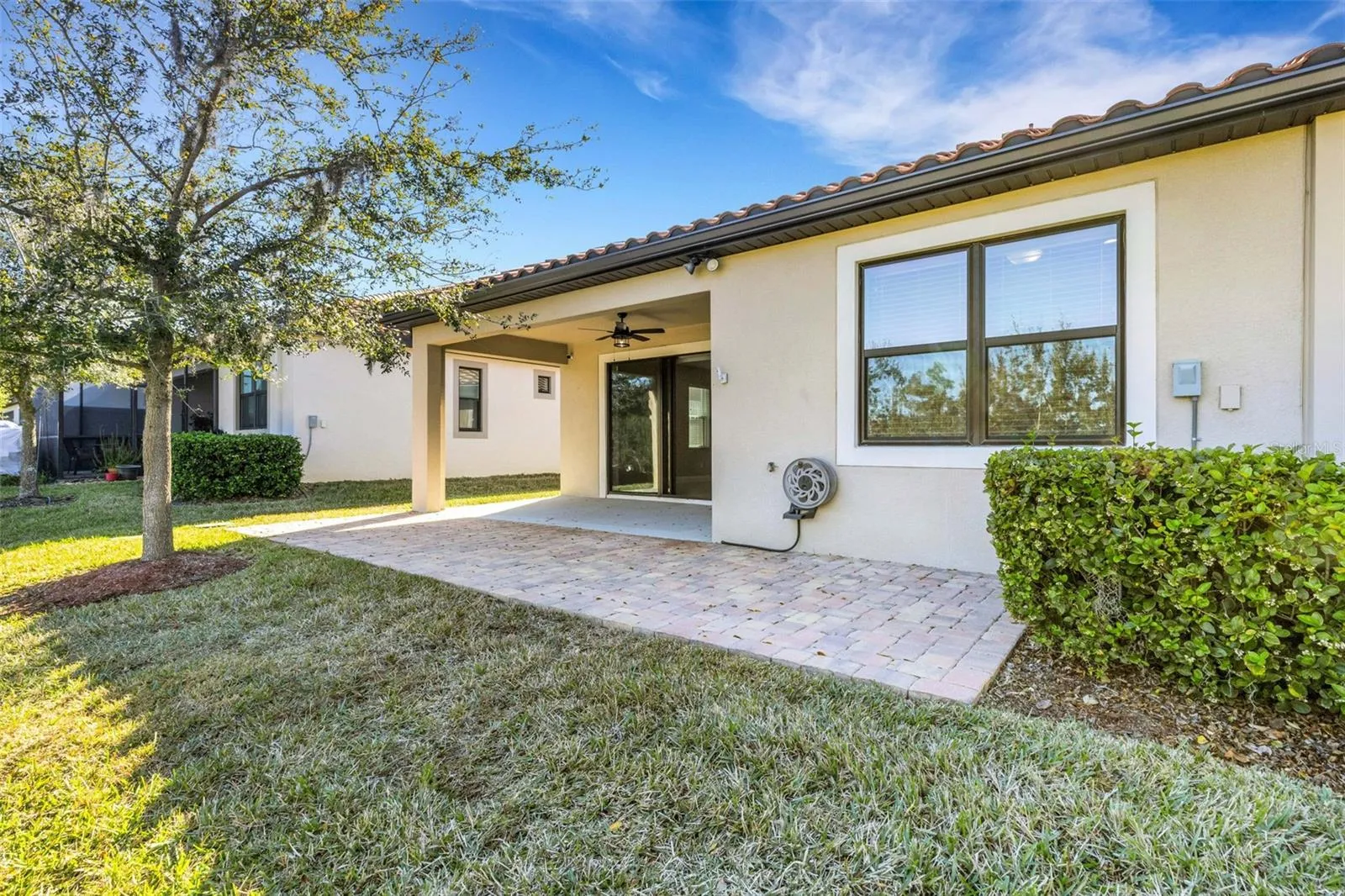 4030 Solamor St, Lakeland, Florida 33810 — photo 49