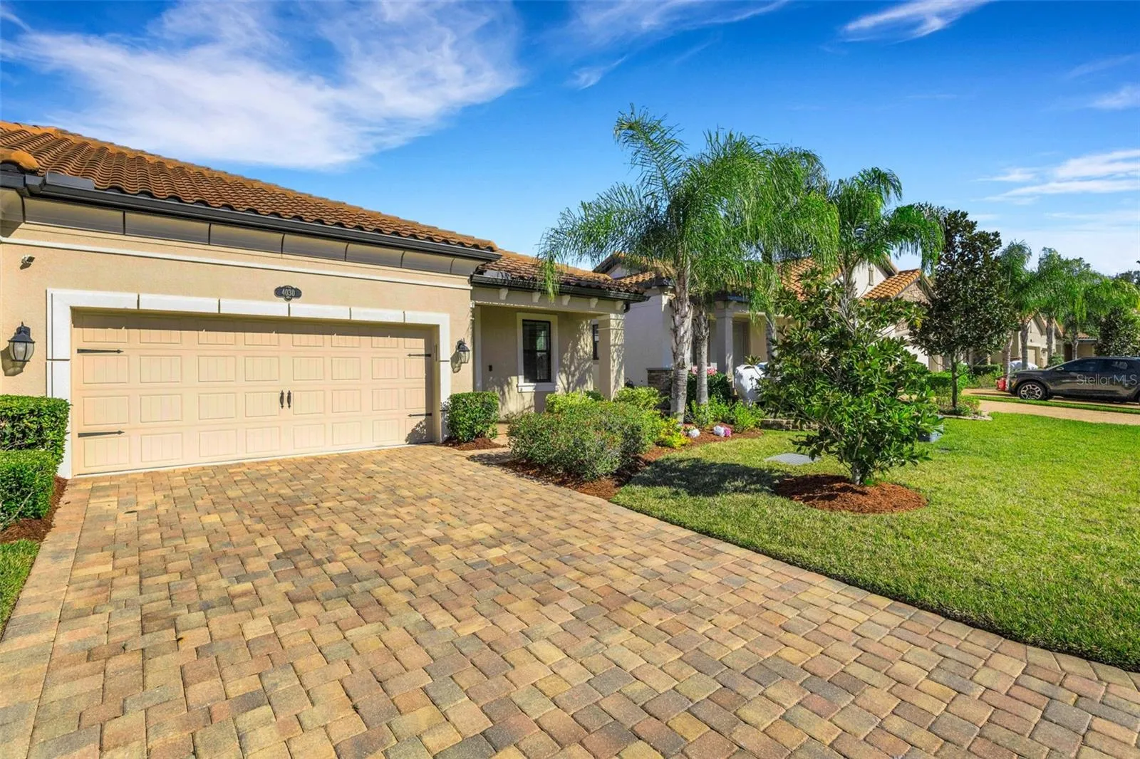 4030 Solamor St, Lakeland, Florida 33810 — photo 4