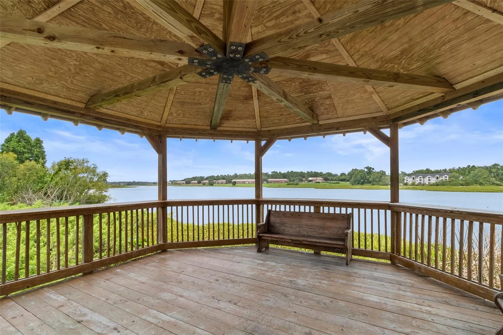 4030 Solamor St, Lakeland, Florida 33810 — photo 68