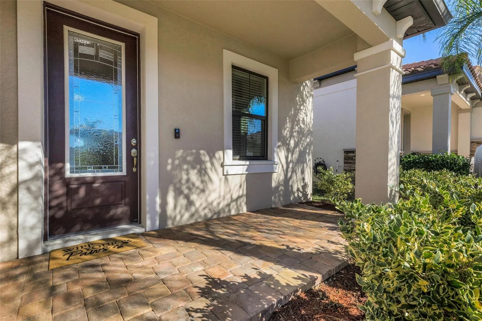 4030 Solamor St, Lakeland, Florida 33810 — photo 5