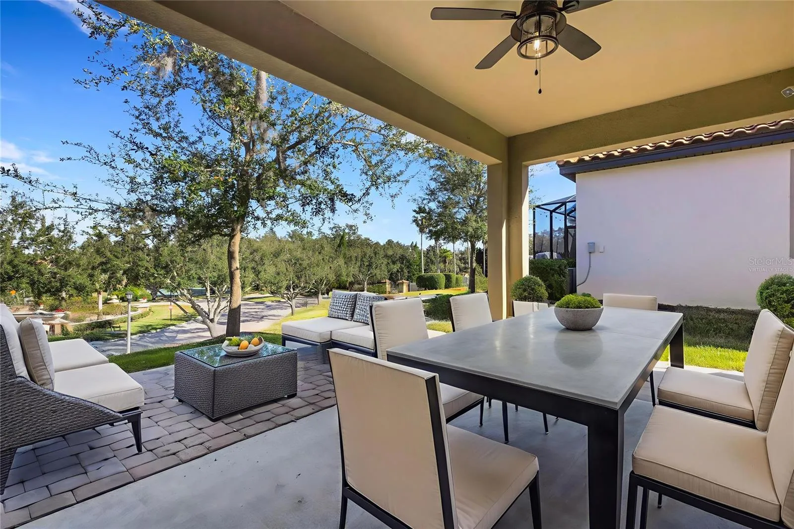 4030 Solamor St, Lakeland, Florida 33810 — photo 45